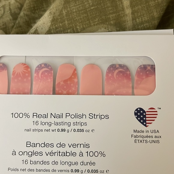 Star-Crossed - Picture 2 of 3